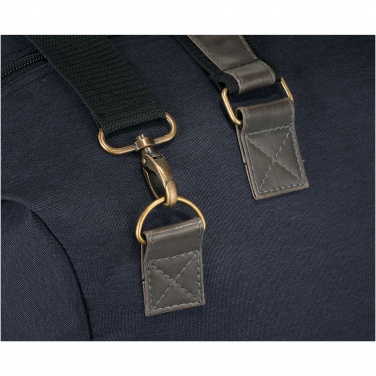 Logotrade Werbegeschenke das Foto: The Capitol Reisetasche 35L