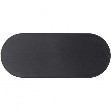 Logotrade Logogeschenke das Foto: Hide Kameraabdeckung