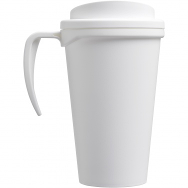 Logotrade werbemittel das Foto: Americano® Grande 350 ml Isolierbecher