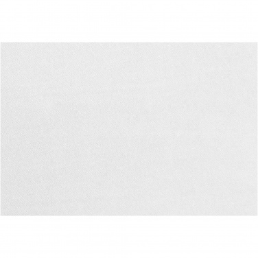 Logotrade Werbegeschenke das Foto: Oakville Langarm Poloshirt für Damen