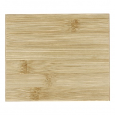 Logotrade Werbegeschenke das Foto: Merlou 2-teiliges Weinset