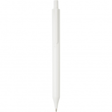 Logotrade Werbeartikel das Foto: Salus antibakterielles Stiftset