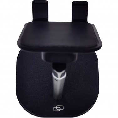 Logotrade Werbeartikel das Foto: Rise Ständer für Handy/Tablet