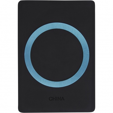 Logotrade Firmengeschenke das Foto: Magclick Telefon-Etui