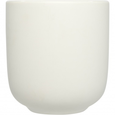 Logotrade Geschäftsgeschenke das Foto: Male Espressotassen 4-teilig 90 ml