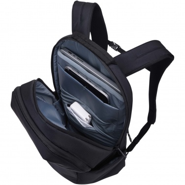 Logotrade Firmengeschenke das Foto: Thule Subterra 2  Rucksack 21L