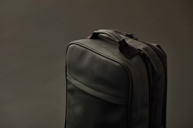 Logotrade Werbegeschenke das Foto: VINGA Baltimore Travel Rucksack