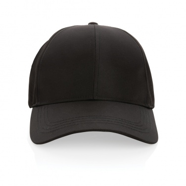 Logotrade Werbeartikel das Foto: Impact AWARE™ rPET 6-Panel-Sportkappe