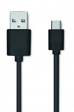 Logotrade werbemittel das Foto: 5.0 Wireless Lautsprecher