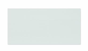 Logotrade Logogeschenke das Foto: Sneakers aus PU 47