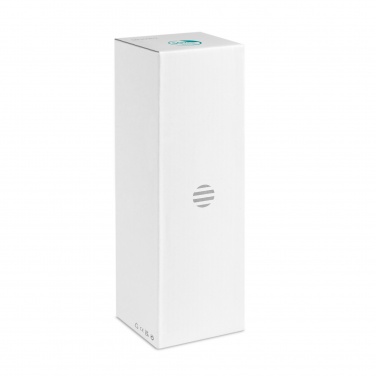 Logotrade Werbegeschenke das Foto: Tritan Renew™ Flasche 500ml