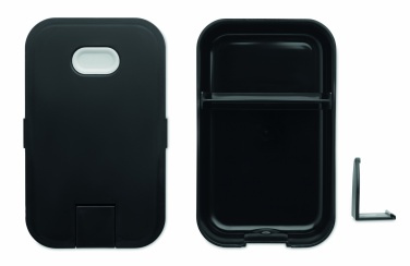 Logotrade Logogeschenke das Foto: Lunchbox PP