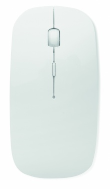 Logotrade Werbeartikel das Foto: Optische Maus