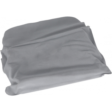 Logotrade Werbegeschenke das Foto: Nackenkissen ORLEANS