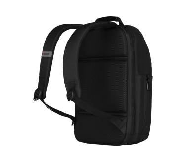 Logotrade Werbeartikel das Foto: Rucksack Wenger Reload 14''