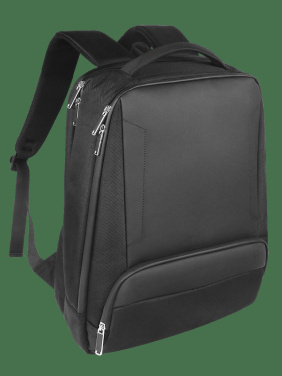 Logotrade Geschäftsgeschenke das Foto: Rucksack 190603400