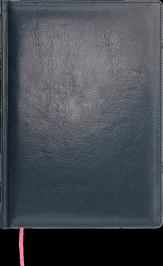 Logotrade Geschäftsgeschenke das Foto: Kalender 642131