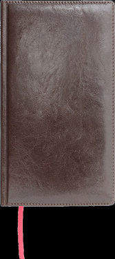 Logotrade Logogeschenke das Foto: Kalender 639131