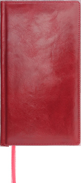 Logotrade Geschäftsgeschenke das Foto: Kalender 639131