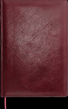 Logotrade Werbeartikel das Foto: Kalender 645131