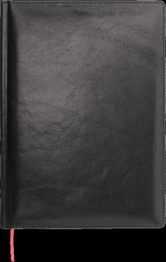 Logotrade Firmengeschenke das Foto: Kalender 645131