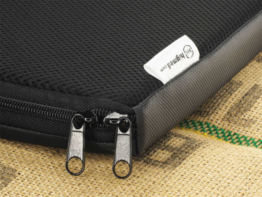 Logotrade Logogeschenke das Foto: Anti-Rutsch-Desinfektionsmatte 100x90x3cm 1623269