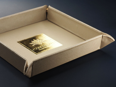 Logotrade Firmengeschenke das Foto: Kästchen 1631280