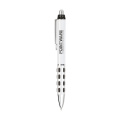 Morris-Stift, Schwarz