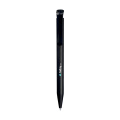 Senator SuperHit Matt Recycling-Stift, Schwarz