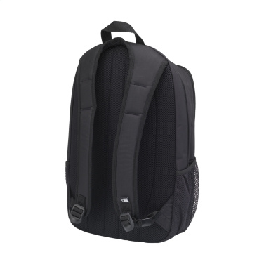 Logotrade Logogeschenke das Foto: Case Logic Jaunt Rucksack 15,6 Zoll