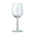 Bourgogne Weinglas 290 ml, transparent