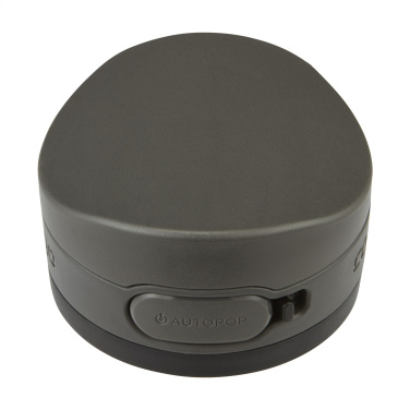 Logotrade Werbegeschenke das Foto: Contigo® Jackson 2.0 720 ml Trinkflasche