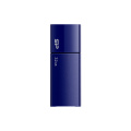 Pendrive Silicon Power Ultima U05 2.0, Blau