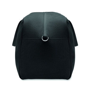 Logotrade Geschäftsgeschenke das Foto: Sport- oder Reisetasche