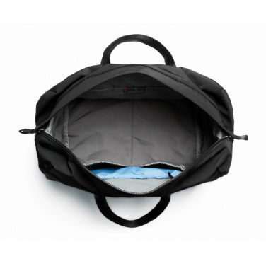 Logotrade Geschäftsgeschenke das Foto: Bellroy Classic Weekender 45L