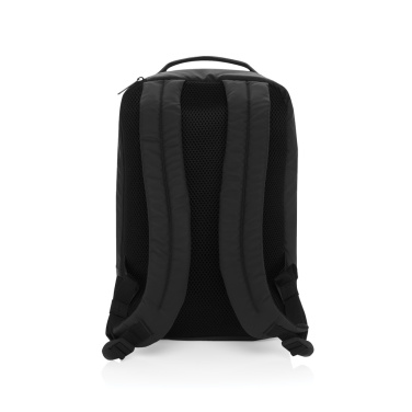 Logotrade werbemittel das Foto: Armond Aware™ RPET Free -On-Board Travel Pack