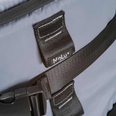Logotrade Werbegeschenke das Foto: MoLu Kühltasche Saint Helens