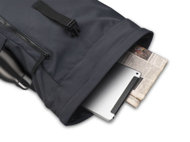 Logotrade Geschäftsgeschenke das Foto: Rucksack 219535335