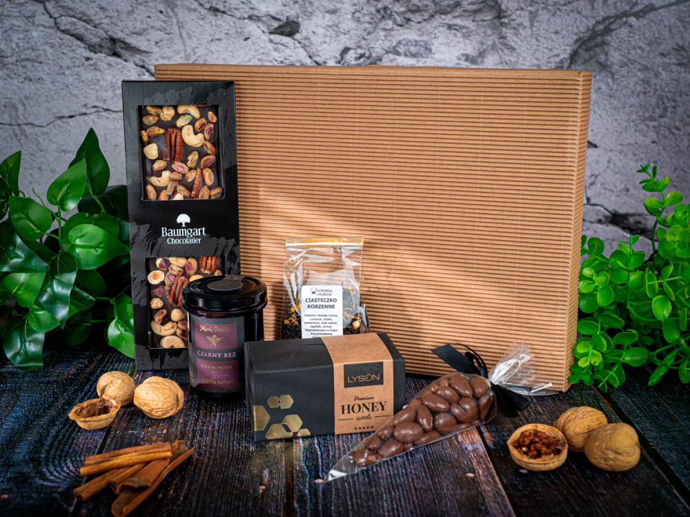 Logotrade Geschäftsgeschenke das Foto: 