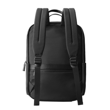 Logotrade Werbegeschenke das Foto: XD Design Soft Tote Rucksack