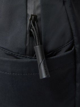 Logotrade Werbegeschenke das Foto: XD Design Soft Tote Rucksack