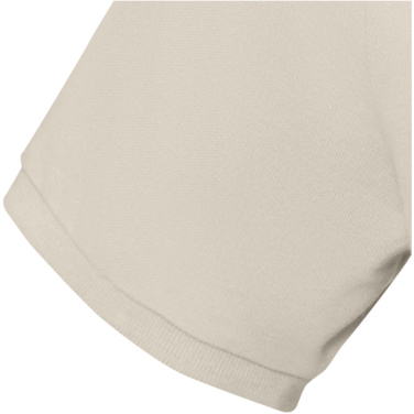 Logotrade Geschäftsgeschenke das Foto: Calgary Poloshirt für Herren