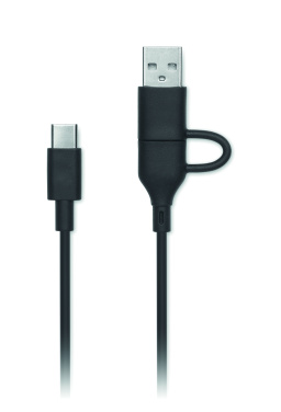 Logotrade Geschäftsgeschenke das Foto: Powerbank 5000 mAh