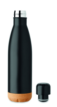 Logotrade werbemittel das Foto: Geschenk-Set 3-teilig