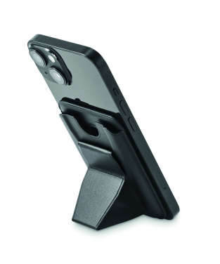 Logotrade werbemittel das Foto: 2in1 Smartphone-Halter