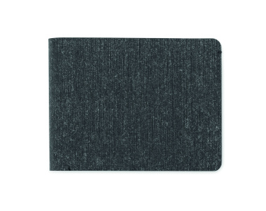 Logotrade werbemittel das Foto: Brieftasche Apple® Find My