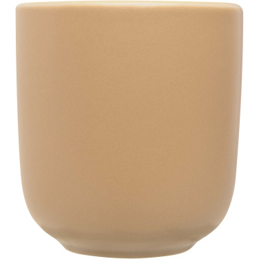 Logotrade Werbeartikel das Foto: Male Espressotassen 4-teilig 90 ml