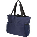 Nomad GRS-recycelte Yoga Tragetasche 18 L, Marine