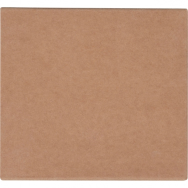 Logotrade Werbegeschenke das Foto: Straßenkreide CASABLACA