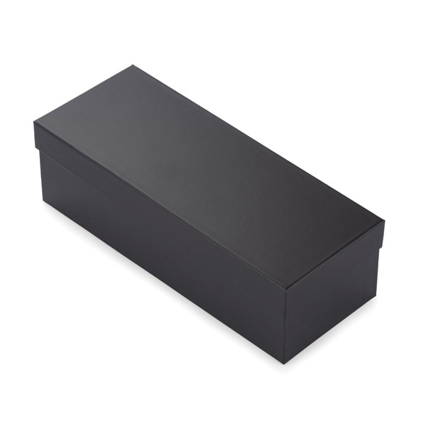 Logotrade Geschäftsgeschenke das Foto: #Premium kinkekarp Botelo
